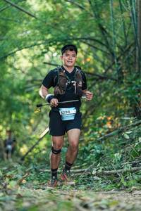 BIB: 
                            <button type="button" onclick="openModal(27935516)" class="btn btn-primary btn-sm float-right btn-popup" data-toggle="modal" data-target=".modal-high-quality">
                        <i class="fas fa-shopping-cart"></i> Add to Cart
                    </button>
                                            <button type="button" onclick="isThisMe(27935516, true)" class="btn btn-success btn-sm float-right btn-popup btn-isme hidden" data-toggle="tooltip" data-placement="bottom" title="นี่คือรูปของคุณใช่ไหม คลิกที่นี่เพื่อเอาเข้าอัลบั้ม">
                        <i class="fas fa-plus"></i> Add to album
                    </button>
                    <button type="button" onclick="isThisMe(27935516, false)" class="btn btn-warning btn-sm float-right btn-popup btn-isnotme hidden">
                        <i class="fas fa-ban"></i> Remove from album
                    </button>