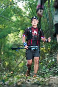 BIB: 
                            <button type="button" onclick="openModal(27929924)" class="btn btn-primary btn-sm float-right btn-popup" data-toggle="modal" data-target=".modal-high-quality">
                        <i class="fas fa-shopping-cart"></i> Add to Cart
                    </button>
                                            <button type="button" onclick="isThisMe(27929924, true)" class="btn btn-success btn-sm float-right btn-popup btn-isme hidden" data-toggle="tooltip" data-placement="bottom" title="นี่คือรูปของคุณใช่ไหม คลิกที่นี่เพื่อเอาเข้าอัลบั้ม">
                        <i class="fas fa-plus"></i> Add to album
                    </button>
                    <button type="button" onclick="isThisMe(27929924, false)" class="btn btn-warning btn-sm float-right btn-popup btn-isnotme hidden">
                        <i class="fas fa-ban"></i> Remove from album
                    </button>