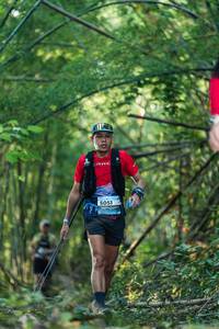 BIB: 
                            <button type="button" onclick="openModal(27927499)" class="btn btn-primary btn-sm float-right btn-popup" data-toggle="modal" data-target=".modal-high-quality">
                        <i class="fas fa-shopping-cart"></i> Add to Cart
                    </button>
                                            <button type="button" onclick="isThisMe(27927499, true)" class="btn btn-success btn-sm float-right btn-popup btn-isme hidden" data-toggle="tooltip" data-placement="bottom" title="นี่คือรูปของคุณใช่ไหม คลิกที่นี่เพื่อเอาเข้าอัลบั้ม">
                        <i class="fas fa-plus"></i> Add to album
                    </button>
                    <button type="button" onclick="isThisMe(27927499, false)" class="btn btn-warning btn-sm float-right btn-popup btn-isnotme hidden">
                        <i class="fas fa-ban"></i> Remove from album
                    </button>