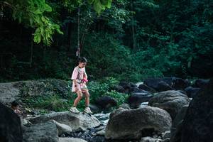 BIB: 
                            <button type="button" onclick="openModal(27950420)" class="btn btn-primary btn-sm float-right btn-popup" data-toggle="modal" data-target=".modal-high-quality">
                        <i class="fas fa-shopping-cart"></i> Add to Cart
                    </button>
                                            <button type="button" onclick="isThisMe(27950420, true)" class="btn btn-success btn-sm float-right btn-popup btn-isme hidden" data-toggle="tooltip" data-placement="bottom" title="นี่คือรูปของคุณใช่ไหม คลิกที่นี่เพื่อเอาเข้าอัลบั้ม">
                        <i class="fas fa-plus"></i> Add to album
                    </button>
                    <button type="button" onclick="isThisMe(27950420, false)" class="btn btn-warning btn-sm float-right btn-popup btn-isnotme hidden">
                        <i class="fas fa-ban"></i> Remove from album
                    </button>