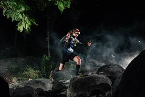 BIB: 
                            <button type="button" onclick="openModal(27952421)" class="btn btn-primary btn-sm float-right btn-popup" data-toggle="modal" data-target=".modal-high-quality">
                        <i class="fas fa-shopping-cart"></i> Add to Cart
                    </button>
                                            <button type="button" onclick="isThisMe(27952421, true)" class="btn btn-success btn-sm float-right btn-popup btn-isme hidden" data-toggle="tooltip" data-placement="bottom" title="นี่คือรูปของคุณใช่ไหม คลิกที่นี่เพื่อเอาเข้าอัลบั้ม">
                        <i class="fas fa-plus"></i> Add to album
                    </button>
                    <button type="button" onclick="isThisMe(27952421, false)" class="btn btn-warning btn-sm float-right btn-popup btn-isnotme hidden">
                        <i class="fas fa-ban"></i> Remove from album
                    </button>