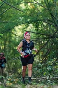 BIB: 
                            <button type="button" onclick="openModal(27948760)" class="btn btn-primary btn-sm float-right btn-popup" data-toggle="modal" data-target=".modal-high-quality">
                        <i class="fas fa-shopping-cart"></i> Add to Cart
                    </button>
                                            <button type="button" onclick="isThisMe(27948760, true)" class="btn btn-success btn-sm float-right btn-popup btn-isme hidden" data-toggle="tooltip" data-placement="bottom" title="นี่คือรูปของคุณใช่ไหม คลิกที่นี่เพื่อเอาเข้าอัลบั้ม">
                        <i class="fas fa-plus"></i> Add to album
                    </button>
                    <button type="button" onclick="isThisMe(27948760, false)" class="btn btn-warning btn-sm float-right btn-popup btn-isnotme hidden">
                        <i class="fas fa-ban"></i> Remove from album
                    </button>