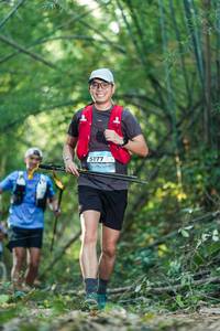 BIB: 
                            <button type="button" onclick="openModal(27930789)" class="btn btn-primary btn-sm float-right btn-popup" data-toggle="modal" data-target=".modal-high-quality">
                        <i class="fas fa-shopping-cart"></i> Add to Cart
                    </button>
                                            <button type="button" onclick="isThisMe(27930789, true)" class="btn btn-success btn-sm float-right btn-popup btn-isme hidden" data-toggle="tooltip" data-placement="bottom" title="นี่คือรูปของคุณใช่ไหม คลิกที่นี่เพื่อเอาเข้าอัลบั้ม">
                        <i class="fas fa-plus"></i> Add to album
                    </button>
                    <button type="button" onclick="isThisMe(27930789, false)" class="btn btn-warning btn-sm float-right btn-popup btn-isnotme hidden">
                        <i class="fas fa-ban"></i> Remove from album
                    </button>