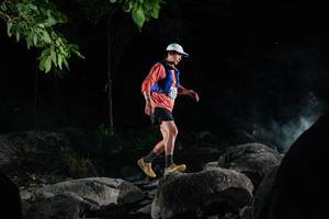 BIB: 
                            <button type="button" onclick="openModal(27951454)" class="btn btn-primary btn-sm float-right btn-popup" data-toggle="modal" data-target=".modal-high-quality">
                        <i class="fas fa-shopping-cart"></i> Add to Cart
                    </button>
                                            <button type="button" onclick="isThisMe(27951454, true)" class="btn btn-success btn-sm float-right btn-popup btn-isme hidden" data-toggle="tooltip" data-placement="bottom" title="นี่คือรูปของคุณใช่ไหม คลิกที่นี่เพื่อเอาเข้าอัลบั้ม">
                        <i class="fas fa-plus"></i> Add to album
                    </button>
                    <button type="button" onclick="isThisMe(27951454, false)" class="btn btn-warning btn-sm float-right btn-popup btn-isnotme hidden">
                        <i class="fas fa-ban"></i> Remove from album
                    </button>