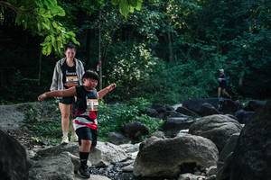 BIB: 
                            <button type="button" onclick="openModal(27949898)" class="btn btn-primary btn-sm float-right btn-popup" data-toggle="modal" data-target=".modal-high-quality">
                        <i class="fas fa-shopping-cart"></i> Add to Cart
                    </button>
                                            <button type="button" onclick="isThisMe(27949898, true)" class="btn btn-success btn-sm float-right btn-popup btn-isme hidden" data-toggle="tooltip" data-placement="bottom" title="นี่คือรูปของคุณใช่ไหม คลิกที่นี่เพื่อเอาเข้าอัลบั้ม">
                        <i class="fas fa-plus"></i> Add to album
                    </button>
                    <button type="button" onclick="isThisMe(27949898, false)" class="btn btn-warning btn-sm float-right btn-popup btn-isnotme hidden">
                        <i class="fas fa-ban"></i> Remove from album
                    </button>