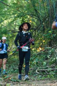 BIB: 
                            <button type="button" onclick="openModal(27934481)" class="btn btn-primary btn-sm float-right btn-popup" data-toggle="modal" data-target=".modal-high-quality">
                        <i class="fas fa-shopping-cart"></i> Add to Cart
                    </button>
                                            <button type="button" onclick="isThisMe(27934481, true)" class="btn btn-success btn-sm float-right btn-popup btn-isme hidden" data-toggle="tooltip" data-placement="bottom" title="นี่คือรูปของคุณใช่ไหม คลิกที่นี่เพื่อเอาเข้าอัลบั้ม">
                        <i class="fas fa-plus"></i> Add to album
                    </button>
                    <button type="button" onclick="isThisMe(27934481, false)" class="btn btn-warning btn-sm float-right btn-popup btn-isnotme hidden">
                        <i class="fas fa-ban"></i> Remove from album
                    </button>