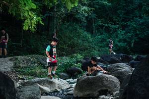 BIB: 
                            <button type="button" onclick="openModal(27950344)" class="btn btn-primary btn-sm float-right btn-popup" data-toggle="modal" data-target=".modal-high-quality">
                        <i class="fas fa-shopping-cart"></i> Add to Cart
                    </button>
                                            <button type="button" onclick="isThisMe(27950344, true)" class="btn btn-success btn-sm float-right btn-popup btn-isme hidden" data-toggle="tooltip" data-placement="bottom" title="นี่คือรูปของคุณใช่ไหม คลิกที่นี่เพื่อเอาเข้าอัลบั้ม">
                        <i class="fas fa-plus"></i> Add to album
                    </button>
                    <button type="button" onclick="isThisMe(27950344, false)" class="btn btn-warning btn-sm float-right btn-popup btn-isnotme hidden">
                        <i class="fas fa-ban"></i> Remove from album
                    </button>