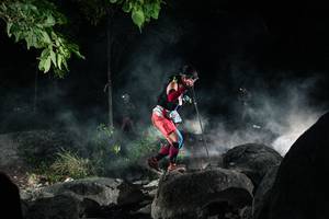 BIB: 
                            <button type="button" onclick="openModal(27952369)" class="btn btn-primary btn-sm float-right btn-popup" data-toggle="modal" data-target=".modal-high-quality">
                        <i class="fas fa-shopping-cart"></i> Add to Cart
                    </button>
                                            <button type="button" onclick="isThisMe(27952369, true)" class="btn btn-success btn-sm float-right btn-popup btn-isme hidden" data-toggle="tooltip" data-placement="bottom" title="นี่คือรูปของคุณใช่ไหม คลิกที่นี่เพื่อเอาเข้าอัลบั้ม">
                        <i class="fas fa-plus"></i> Add to album
                    </button>
                    <button type="button" onclick="isThisMe(27952369, false)" class="btn btn-warning btn-sm float-right btn-popup btn-isnotme hidden">
                        <i class="fas fa-ban"></i> Remove from album
                    </button>