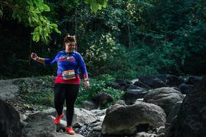 BIB: 
                            <button type="button" onclick="openModal(27949927)" class="btn btn-primary btn-sm float-right btn-popup" data-toggle="modal" data-target=".modal-high-quality">
                        <i class="fas fa-shopping-cart"></i> Add to Cart
                    </button>
                                            <button type="button" onclick="isThisMe(27949927, true)" class="btn btn-success btn-sm float-right btn-popup btn-isme hidden" data-toggle="tooltip" data-placement="bottom" title="นี่คือรูปของคุณใช่ไหม คลิกที่นี่เพื่อเอาเข้าอัลบั้ม">
                        <i class="fas fa-plus"></i> Add to album
                    </button>
                    <button type="button" onclick="isThisMe(27949927, false)" class="btn btn-warning btn-sm float-right btn-popup btn-isnotme hidden">
                        <i class="fas fa-ban"></i> Remove from album
                    </button>