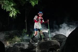 BIB: 
                            <button type="button" onclick="openModal(27952110)" class="btn btn-primary btn-sm float-right btn-popup" data-toggle="modal" data-target=".modal-high-quality">
                        <i class="fas fa-shopping-cart"></i> Add to Cart
                    </button>
                                            <button type="button" onclick="isThisMe(27952110, true)" class="btn btn-success btn-sm float-right btn-popup btn-isme hidden" data-toggle="tooltip" data-placement="bottom" title="นี่คือรูปของคุณใช่ไหม คลิกที่นี่เพื่อเอาเข้าอัลบั้ม">
                        <i class="fas fa-plus"></i> Add to album
                    </button>
                    <button type="button" onclick="isThisMe(27952110, false)" class="btn btn-warning btn-sm float-right btn-popup btn-isnotme hidden">
                        <i class="fas fa-ban"></i> Remove from album
                    </button>