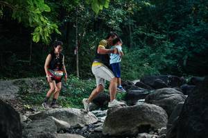 BIB: 
                            <button type="button" onclick="openModal(27950050)" class="btn btn-primary btn-sm float-right btn-popup" data-toggle="modal" data-target=".modal-high-quality">
                        <i class="fas fa-shopping-cart"></i> Add to Cart
                    </button>
                                            <button type="button" onclick="isThisMe(27950050, true)" class="btn btn-success btn-sm float-right btn-popup btn-isme hidden" data-toggle="tooltip" data-placement="bottom" title="นี่คือรูปของคุณใช่ไหม คลิกที่นี่เพื่อเอาเข้าอัลบั้ม">
                        <i class="fas fa-plus"></i> Add to album
                    </button>
                    <button type="button" onclick="isThisMe(27950050, false)" class="btn btn-warning btn-sm float-right btn-popup btn-isnotme hidden">
                        <i class="fas fa-ban"></i> Remove from album
                    </button>