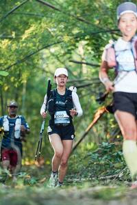 BIB: 
                            <button type="button" onclick="openModal(27926614)" class="btn btn-primary btn-sm float-right btn-popup" data-toggle="modal" data-target=".modal-high-quality">
                        <i class="fas fa-shopping-cart"></i> Add to Cart
                    </button>
                                            <button type="button" onclick="isThisMe(27926614, true)" class="btn btn-success btn-sm float-right btn-popup btn-isme hidden" data-toggle="tooltip" data-placement="bottom" title="นี่คือรูปของคุณใช่ไหม คลิกที่นี่เพื่อเอาเข้าอัลบั้ม">
                        <i class="fas fa-plus"></i> Add to album
                    </button>
                    <button type="button" onclick="isThisMe(27926614, false)" class="btn btn-warning btn-sm float-right btn-popup btn-isnotme hidden">
                        <i class="fas fa-ban"></i> Remove from album
                    </button>