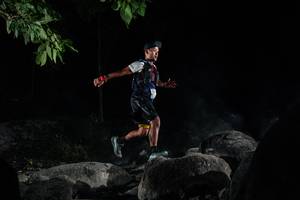 BIB: 
                            <button type="button" onclick="openModal(27951617)" class="btn btn-primary btn-sm float-right btn-popup" data-toggle="modal" data-target=".modal-high-quality">
                        <i class="fas fa-shopping-cart"></i> Add to Cart
                    </button>
                                            <button type="button" onclick="isThisMe(27951617, true)" class="btn btn-success btn-sm float-right btn-popup btn-isme hidden" data-toggle="tooltip" data-placement="bottom" title="นี่คือรูปของคุณใช่ไหม คลิกที่นี่เพื่อเอาเข้าอัลบั้ม">
                        <i class="fas fa-plus"></i> Add to album
                    </button>
                    <button type="button" onclick="isThisMe(27951617, false)" class="btn btn-warning btn-sm float-right btn-popup btn-isnotme hidden">
                        <i class="fas fa-ban"></i> Remove from album
                    </button>