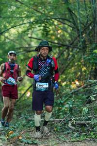 BIB: 
                            <button type="button" onclick="openModal(27934507)" class="btn btn-primary btn-sm float-right btn-popup" data-toggle="modal" data-target=".modal-high-quality">
                        <i class="fas fa-shopping-cart"></i> Add to Cart
                    </button>
                                            <button type="button" onclick="isThisMe(27934507, true)" class="btn btn-success btn-sm float-right btn-popup btn-isme hidden" data-toggle="tooltip" data-placement="bottom" title="นี่คือรูปของคุณใช่ไหม คลิกที่นี่เพื่อเอาเข้าอัลบั้ม">
                        <i class="fas fa-plus"></i> Add to album
                    </button>
                    <button type="button" onclick="isThisMe(27934507, false)" class="btn btn-warning btn-sm float-right btn-popup btn-isnotme hidden">
                        <i class="fas fa-ban"></i> Remove from album
                    </button>