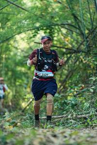 BIB: 
                            <button type="button" onclick="openModal(27948292)" class="btn btn-primary btn-sm float-right btn-popup" data-toggle="modal" data-target=".modal-high-quality">
                        <i class="fas fa-shopping-cart"></i> Add to Cart
                    </button>
                                            <button type="button" onclick="isThisMe(27948292, true)" class="btn btn-success btn-sm float-right btn-popup btn-isme hidden" data-toggle="tooltip" data-placement="bottom" title="นี่คือรูปของคุณใช่ไหม คลิกที่นี่เพื่อเอาเข้าอัลบั้ม">
                        <i class="fas fa-plus"></i> Add to album
                    </button>
                    <button type="button" onclick="isThisMe(27948292, false)" class="btn btn-warning btn-sm float-right btn-popup btn-isnotme hidden">
                        <i class="fas fa-ban"></i> Remove from album
                    </button>