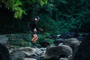 BIB: 
                            <button type="button" onclick="openModal(27950798)" class="btn btn-primary btn-sm float-right btn-popup" data-toggle="modal" data-target=".modal-high-quality">
                        <i class="fas fa-shopping-cart"></i> Add to Cart
                    </button>
                                            <button type="button" onclick="isThisMe(27950798, true)" class="btn btn-success btn-sm float-right btn-popup btn-isme hidden" data-toggle="tooltip" data-placement="bottom" title="นี่คือรูปของคุณใช่ไหม คลิกที่นี่เพื่อเอาเข้าอัลบั้ม">
                        <i class="fas fa-plus"></i> Add to album
                    </button>
                    <button type="button" onclick="isThisMe(27950798, false)" class="btn btn-warning btn-sm float-right btn-popup btn-isnotme hidden">
                        <i class="fas fa-ban"></i> Remove from album
                    </button>