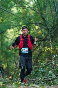 BIB: 
                            <button type="button" onclick="openModal(27929888)" class="btn btn-primary btn-sm float-right btn-popup" data-toggle="modal" data-target=".modal-high-quality">
                        <i class="fas fa-shopping-cart"></i> Add to Cart
                    </button>
                                            <button type="button" onclick="isThisMe(27929888, true)" class="btn btn-success btn-sm float-right btn-popup btn-isme hidden" data-toggle="tooltip" data-placement="bottom" title="นี่คือรูปของคุณใช่ไหม คลิกที่นี่เพื่อเอาเข้าอัลบั้ม">
                        <i class="fas fa-plus"></i> Add to album
                    </button>
                    <button type="button" onclick="isThisMe(27929888, false)" class="btn btn-warning btn-sm float-right btn-popup btn-isnotme hidden">
                        <i class="fas fa-ban"></i> Remove from album
                    </button>