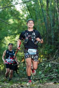 BIB: 
                            <button type="button" onclick="openModal(27934010)" class="btn btn-primary btn-sm float-right btn-popup" data-toggle="modal" data-target=".modal-high-quality">
                        <i class="fas fa-shopping-cart"></i> Add to Cart
                    </button>
                                            <button type="button" onclick="isThisMe(27934010, true)" class="btn btn-success btn-sm float-right btn-popup btn-isme hidden" data-toggle="tooltip" data-placement="bottom" title="นี่คือรูปของคุณใช่ไหม คลิกที่นี่เพื่อเอาเข้าอัลบั้ม">
                        <i class="fas fa-plus"></i> Add to album
                    </button>
                    <button type="button" onclick="isThisMe(27934010, false)" class="btn btn-warning btn-sm float-right btn-popup btn-isnotme hidden">
                        <i class="fas fa-ban"></i> Remove from album
                    </button>