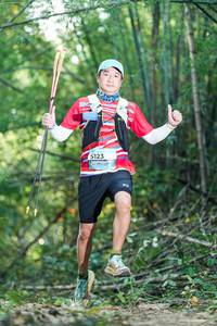 BIB: 
                            <button type="button" onclick="openModal(27933109)" class="btn btn-primary btn-sm float-right btn-popup" data-toggle="modal" data-target=".modal-high-quality">
                        <i class="fas fa-shopping-cart"></i> Add to Cart
                    </button>
                                            <button type="button" onclick="isThisMe(27933109, true)" class="btn btn-success btn-sm float-right btn-popup btn-isme hidden" data-toggle="tooltip" data-placement="bottom" title="นี่คือรูปของคุณใช่ไหม คลิกที่นี่เพื่อเอาเข้าอัลบั้ม">
                        <i class="fas fa-plus"></i> Add to album
                    </button>
                    <button type="button" onclick="isThisMe(27933109, false)" class="btn btn-warning btn-sm float-right btn-popup btn-isnotme hidden">
                        <i class="fas fa-ban"></i> Remove from album
                    </button>