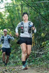 BIB: 
                            <button type="button" onclick="openModal(27948394)" class="btn btn-primary btn-sm float-right btn-popup" data-toggle="modal" data-target=".modal-high-quality">
                        <i class="fas fa-shopping-cart"></i> Add to Cart
                    </button>
                                            <button type="button" onclick="isThisMe(27948394, true)" class="btn btn-success btn-sm float-right btn-popup btn-isme hidden" data-toggle="tooltip" data-placement="bottom" title="นี่คือรูปของคุณใช่ไหม คลิกที่นี่เพื่อเอาเข้าอัลบั้ม">
                        <i class="fas fa-plus"></i> Add to album
                    </button>
                    <button type="button" onclick="isThisMe(27948394, false)" class="btn btn-warning btn-sm float-right btn-popup btn-isnotme hidden">
                        <i class="fas fa-ban"></i> Remove from album
                    </button>