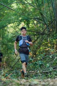 BIB: 
                            <button type="button" onclick="openModal(27927014)" class="btn btn-primary btn-sm float-right btn-popup" data-toggle="modal" data-target=".modal-high-quality">
                        <i class="fas fa-shopping-cart"></i> Add to Cart
                    </button>
                                            <button type="button" onclick="isThisMe(27927014, true)" class="btn btn-success btn-sm float-right btn-popup btn-isme hidden" data-toggle="tooltip" data-placement="bottom" title="นี่คือรูปของคุณใช่ไหม คลิกที่นี่เพื่อเอาเข้าอัลบั้ม">
                        <i class="fas fa-plus"></i> Add to album
                    </button>
                    <button type="button" onclick="isThisMe(27927014, false)" class="btn btn-warning btn-sm float-right btn-popup btn-isnotme hidden">
                        <i class="fas fa-ban"></i> Remove from album
                    </button>