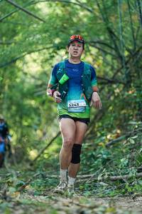 BIB: 
                            <button type="button" onclick="openModal(27938310)" class="btn btn-primary btn-sm float-right btn-popup" data-toggle="modal" data-target=".modal-high-quality">
                        <i class="fas fa-shopping-cart"></i> Add to Cart
                    </button>
                                            <button type="button" onclick="isThisMe(27938310, true)" class="btn btn-success btn-sm float-right btn-popup btn-isme hidden" data-toggle="tooltip" data-placement="bottom" title="นี่คือรูปของคุณใช่ไหม คลิกที่นี่เพื่อเอาเข้าอัลบั้ม">
                        <i class="fas fa-plus"></i> Add to album
                    </button>
                    <button type="button" onclick="isThisMe(27938310, false)" class="btn btn-warning btn-sm float-right btn-popup btn-isnotme hidden">
                        <i class="fas fa-ban"></i> Remove from album
                    </button>