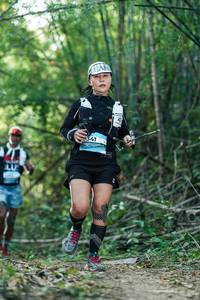 BIB: 
                            <button type="button" onclick="openModal(27948351)" class="btn btn-primary btn-sm float-right btn-popup" data-toggle="modal" data-target=".modal-high-quality">
                        <i class="fas fa-shopping-cart"></i> Add to Cart
                    </button>
                                            <button type="button" onclick="isThisMe(27948351, true)" class="btn btn-success btn-sm float-right btn-popup btn-isme hidden" data-toggle="tooltip" data-placement="bottom" title="นี่คือรูปของคุณใช่ไหม คลิกที่นี่เพื่อเอาเข้าอัลบั้ม">
                        <i class="fas fa-plus"></i> Add to album
                    </button>
                    <button type="button" onclick="isThisMe(27948351, false)" class="btn btn-warning btn-sm float-right btn-popup btn-isnotme hidden">
                        <i class="fas fa-ban"></i> Remove from album
                    </button>