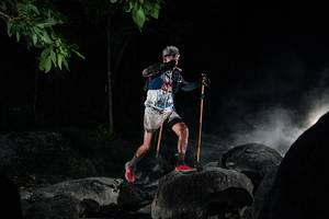 BIB: 
                            <button type="button" onclick="openModal(27951720)" class="btn btn-primary btn-sm float-right btn-popup" data-toggle="modal" data-target=".modal-high-quality">
                        <i class="fas fa-shopping-cart"></i> Add to Cart
                    </button>
                                            <button type="button" onclick="isThisMe(27951720, true)" class="btn btn-success btn-sm float-right btn-popup btn-isme hidden" data-toggle="tooltip" data-placement="bottom" title="นี่คือรูปของคุณใช่ไหม คลิกที่นี่เพื่อเอาเข้าอัลบั้ม">
                        <i class="fas fa-plus"></i> Add to album
                    </button>
                    <button type="button" onclick="isThisMe(27951720, false)" class="btn btn-warning btn-sm float-right btn-popup btn-isnotme hidden">
                        <i class="fas fa-ban"></i> Remove from album
                    </button>