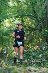 BIB: 
                            <button type="button" onclick="openModal(27934630)" class="btn btn-primary btn-sm float-right btn-popup" data-toggle="modal" data-target=".modal-high-quality">
                        <i class="fas fa-shopping-cart"></i> Add to Cart
                    </button>
                                            <button type="button" onclick="isThisMe(27934630, true)" class="btn btn-success btn-sm float-right btn-popup btn-isme hidden" data-toggle="tooltip" data-placement="bottom" title="นี่คือรูปของคุณใช่ไหม คลิกที่นี่เพื่อเอาเข้าอัลบั้ม">
                        <i class="fas fa-plus"></i> Add to album
                    </button>
                    <button type="button" onclick="isThisMe(27934630, false)" class="btn btn-warning btn-sm float-right btn-popup btn-isnotme hidden">
                        <i class="fas fa-ban"></i> Remove from album
                    </button>