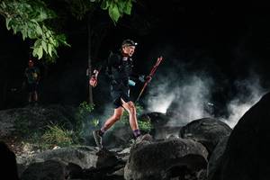 BIB: 
                            <button type="button" onclick="openModal(27952201)" class="btn btn-primary btn-sm float-right btn-popup" data-toggle="modal" data-target=".modal-high-quality">
                        <i class="fas fa-shopping-cart"></i> Add to Cart
                    </button>
                                            <button type="button" onclick="isThisMe(27952201, true)" class="btn btn-success btn-sm float-right btn-popup btn-isme hidden" data-toggle="tooltip" data-placement="bottom" title="นี่คือรูปของคุณใช่ไหม คลิกที่นี่เพื่อเอาเข้าอัลบั้ม">
                        <i class="fas fa-plus"></i> Add to album
                    </button>
                    <button type="button" onclick="isThisMe(27952201, false)" class="btn btn-warning btn-sm float-right btn-popup btn-isnotme hidden">
                        <i class="fas fa-ban"></i> Remove from album
                    </button>