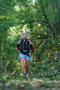 BIB: 
                            <button type="button" onclick="openModal(27928000)" class="btn btn-primary btn-sm float-right btn-popup" data-toggle="modal" data-target=".modal-high-quality">
                        <i class="fas fa-shopping-cart"></i> Add to Cart
                    </button>
                                            <button type="button" onclick="isThisMe(27928000, true)" class="btn btn-success btn-sm float-right btn-popup btn-isme hidden" data-toggle="tooltip" data-placement="bottom" title="นี่คือรูปของคุณใช่ไหม คลิกที่นี่เพื่อเอาเข้าอัลบั้ม">
                        <i class="fas fa-plus"></i> Add to album
                    </button>
                    <button type="button" onclick="isThisMe(27928000, false)" class="btn btn-warning btn-sm float-right btn-popup btn-isnotme hidden">
                        <i class="fas fa-ban"></i> Remove from album
                    </button>