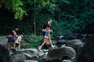 BIB: 
                            <button type="button" onclick="openModal(27950365)" class="btn btn-primary btn-sm float-right btn-popup" data-toggle="modal" data-target=".modal-high-quality">
                        <i class="fas fa-shopping-cart"></i> Add to Cart
                    </button>
                                            <button type="button" onclick="isThisMe(27950365, true)" class="btn btn-success btn-sm float-right btn-popup btn-isme hidden" data-toggle="tooltip" data-placement="bottom" title="นี่คือรูปของคุณใช่ไหม คลิกที่นี่เพื่อเอาเข้าอัลบั้ม">
                        <i class="fas fa-plus"></i> Add to album
                    </button>
                    <button type="button" onclick="isThisMe(27950365, false)" class="btn btn-warning btn-sm float-right btn-popup btn-isnotme hidden">
                        <i class="fas fa-ban"></i> Remove from album
                    </button>