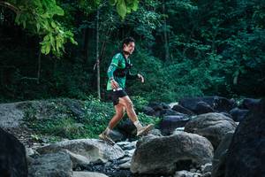 BIB: 
                            <button type="button" onclick="openModal(27950584)" class="btn btn-primary btn-sm float-right btn-popup" data-toggle="modal" data-target=".modal-high-quality">
                        <i class="fas fa-shopping-cart"></i> Add to Cart
                    </button>
                                            <button type="button" onclick="isThisMe(27950584, true)" class="btn btn-success btn-sm float-right btn-popup btn-isme hidden" data-toggle="tooltip" data-placement="bottom" title="นี่คือรูปของคุณใช่ไหม คลิกที่นี่เพื่อเอาเข้าอัลบั้ม">
                        <i class="fas fa-plus"></i> Add to album
                    </button>
                    <button type="button" onclick="isThisMe(27950584, false)" class="btn btn-warning btn-sm float-right btn-popup btn-isnotme hidden">
                        <i class="fas fa-ban"></i> Remove from album
                    </button>