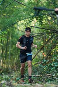 BIB: 
                            <button type="button" onclick="openModal(27927097)" class="btn btn-primary btn-sm float-right btn-popup" data-toggle="modal" data-target=".modal-high-quality">
                        <i class="fas fa-shopping-cart"></i> Add to Cart
                    </button>
                                            <button type="button" onclick="isThisMe(27927097, true)" class="btn btn-success btn-sm float-right btn-popup btn-isme hidden" data-toggle="tooltip" data-placement="bottom" title="นี่คือรูปของคุณใช่ไหม คลิกที่นี่เพื่อเอาเข้าอัลบั้ม">
                        <i class="fas fa-plus"></i> Add to album
                    </button>
                    <button type="button" onclick="isThisMe(27927097, false)" class="btn btn-warning btn-sm float-right btn-popup btn-isnotme hidden">
                        <i class="fas fa-ban"></i> Remove from album
                    </button>