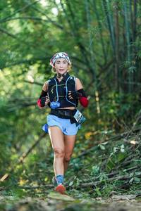 BIB: 
                            <button type="button" onclick="openModal(27928028)" class="btn btn-primary btn-sm float-right btn-popup" data-toggle="modal" data-target=".modal-high-quality">
                        <i class="fas fa-shopping-cart"></i> Add to Cart
                    </button>
                                            <button type="button" onclick="isThisMe(27928028, true)" class="btn btn-success btn-sm float-right btn-popup btn-isme hidden" data-toggle="tooltip" data-placement="bottom" title="นี่คือรูปของคุณใช่ไหม คลิกที่นี่เพื่อเอาเข้าอัลบั้ม">
                        <i class="fas fa-plus"></i> Add to album
                    </button>
                    <button type="button" onclick="isThisMe(27928028, false)" class="btn btn-warning btn-sm float-right btn-popup btn-isnotme hidden">
                        <i class="fas fa-ban"></i> Remove from album
                    </button>