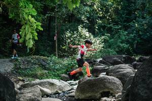 BIB: 
                            <button type="button" onclick="openModal(27949567)" class="btn btn-primary btn-sm float-right btn-popup" data-toggle="modal" data-target=".modal-high-quality">
                        <i class="fas fa-shopping-cart"></i> Add to Cart
                    </button>
                                            <button type="button" onclick="isThisMe(27949567, true)" class="btn btn-success btn-sm float-right btn-popup btn-isme hidden" data-toggle="tooltip" data-placement="bottom" title="นี่คือรูปของคุณใช่ไหม คลิกที่นี่เพื่อเอาเข้าอัลบั้ม">
                        <i class="fas fa-plus"></i> Add to album
                    </button>
                    <button type="button" onclick="isThisMe(27949567, false)" class="btn btn-warning btn-sm float-right btn-popup btn-isnotme hidden">
                        <i class="fas fa-ban"></i> Remove from album
                    </button>