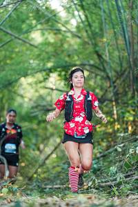 BIB: 
                            <button type="button" onclick="openModal(27926905)" class="btn btn-primary btn-sm float-right btn-popup" data-toggle="modal" data-target=".modal-high-quality">
                        <i class="fas fa-shopping-cart"></i> Add to Cart
                    </button>
                                            <button type="button" onclick="isThisMe(27926905, true)" class="btn btn-success btn-sm float-right btn-popup btn-isme hidden" data-toggle="tooltip" data-placement="bottom" title="นี่คือรูปของคุณใช่ไหม คลิกที่นี่เพื่อเอาเข้าอัลบั้ม">
                        <i class="fas fa-plus"></i> Add to album
                    </button>
                    <button type="button" onclick="isThisMe(27926905, false)" class="btn btn-warning btn-sm float-right btn-popup btn-isnotme hidden">
                        <i class="fas fa-ban"></i> Remove from album
                    </button>