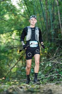 BIB: 
                            <button type="button" onclick="openModal(27929896)" class="btn btn-primary btn-sm float-right btn-popup" data-toggle="modal" data-target=".modal-high-quality">
                        <i class="fas fa-shopping-cart"></i> Add to Cart
                    </button>
                                            <button type="button" onclick="isThisMe(27929896, true)" class="btn btn-success btn-sm float-right btn-popup btn-isme hidden" data-toggle="tooltip" data-placement="bottom" title="นี่คือรูปของคุณใช่ไหม คลิกที่นี่เพื่อเอาเข้าอัลบั้ม">
                        <i class="fas fa-plus"></i> Add to album
                    </button>
                    <button type="button" onclick="isThisMe(27929896, false)" class="btn btn-warning btn-sm float-right btn-popup btn-isnotme hidden">
                        <i class="fas fa-ban"></i> Remove from album
                    </button>