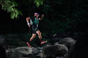 BIB: 
                            <button type="button" onclick="openModal(27951361)" class="btn btn-primary btn-sm float-right btn-popup" data-toggle="modal" data-target=".modal-high-quality">
                        <i class="fas fa-shopping-cart"></i> Add to Cart
                    </button>
                                            <button type="button" onclick="isThisMe(27951361, true)" class="btn btn-success btn-sm float-right btn-popup btn-isme hidden" data-toggle="tooltip" data-placement="bottom" title="นี่คือรูปของคุณใช่ไหม คลิกที่นี่เพื่อเอาเข้าอัลบั้ม">
                        <i class="fas fa-plus"></i> Add to album
                    </button>
                    <button type="button" onclick="isThisMe(27951361, false)" class="btn btn-warning btn-sm float-right btn-popup btn-isnotme hidden">
                        <i class="fas fa-ban"></i> Remove from album
                    </button>