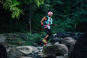 BIB: 
                            <button type="button" onclick="openModal(27951097)" class="btn btn-primary btn-sm float-right btn-popup" data-toggle="modal" data-target=".modal-high-quality">
                        <i class="fas fa-shopping-cart"></i> Add to Cart
                    </button>
                                            <button type="button" onclick="isThisMe(27951097, true)" class="btn btn-success btn-sm float-right btn-popup btn-isme hidden" data-toggle="tooltip" data-placement="bottom" title="นี่คือรูปของคุณใช่ไหม คลิกที่นี่เพื่อเอาเข้าอัลบั้ม">
                        <i class="fas fa-plus"></i> Add to album
                    </button>
                    <button type="button" onclick="isThisMe(27951097, false)" class="btn btn-warning btn-sm float-right btn-popup btn-isnotme hidden">
                        <i class="fas fa-ban"></i> Remove from album
                    </button>