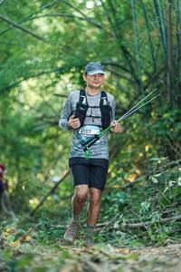 BIB: 
                            <button type="button" onclick="openModal(27934774)" class="btn btn-primary btn-sm float-right btn-popup" data-toggle="modal" data-target=".modal-high-quality">
                        <i class="fas fa-shopping-cart"></i> Add to Cart
                    </button>
                                            <button type="button" onclick="isThisMe(27934774, true)" class="btn btn-success btn-sm float-right btn-popup btn-isme hidden" data-toggle="tooltip" data-placement="bottom" title="นี่คือรูปของคุณใช่ไหม คลิกที่นี่เพื่อเอาเข้าอัลบั้ม">
                        <i class="fas fa-plus"></i> Add to album
                    </button>
                    <button type="button" onclick="isThisMe(27934774, false)" class="btn btn-warning btn-sm float-right btn-popup btn-isnotme hidden">
                        <i class="fas fa-ban"></i> Remove from album
                    </button>