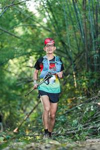 BIB: 
                            <button type="button" onclick="openModal(27928702)" class="btn btn-primary btn-sm float-right btn-popup" data-toggle="modal" data-target=".modal-high-quality">
                        <i class="fas fa-shopping-cart"></i> Add to Cart
                    </button>
                                            <button type="button" onclick="isThisMe(27928702, true)" class="btn btn-success btn-sm float-right btn-popup btn-isme hidden" data-toggle="tooltip" data-placement="bottom" title="นี่คือรูปของคุณใช่ไหม คลิกที่นี่เพื่อเอาเข้าอัลบั้ม">
                        <i class="fas fa-plus"></i> Add to album
                    </button>
                    <button type="button" onclick="isThisMe(27928702, false)" class="btn btn-warning btn-sm float-right btn-popup btn-isnotme hidden">
                        <i class="fas fa-ban"></i> Remove from album
                    </button>