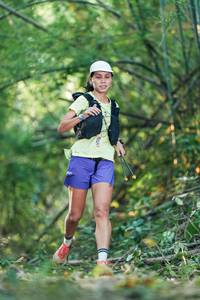 BIB: 
                            <button type="button" onclick="openModal(27926707)" class="btn btn-primary btn-sm float-right btn-popup" data-toggle="modal" data-target=".modal-high-quality">
                        <i class="fas fa-shopping-cart"></i> Add to Cart
                    </button>
                                            <button type="button" onclick="isThisMe(27926707, true)" class="btn btn-success btn-sm float-right btn-popup btn-isme hidden" data-toggle="tooltip" data-placement="bottom" title="นี่คือรูปของคุณใช่ไหม คลิกที่นี่เพื่อเอาเข้าอัลบั้ม">
                        <i class="fas fa-plus"></i> Add to album
                    </button>
                    <button type="button" onclick="isThisMe(27926707, false)" class="btn btn-warning btn-sm float-right btn-popup btn-isnotme hidden">
                        <i class="fas fa-ban"></i> Remove from album
                    </button>