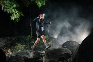 BIB: 
                            <button type="button" onclick="openModal(27952353)" class="btn btn-primary btn-sm float-right btn-popup" data-toggle="modal" data-target=".modal-high-quality">
                        <i class="fas fa-shopping-cart"></i> Add to Cart
                    </button>
                                            <button type="button" onclick="isThisMe(27952353, true)" class="btn btn-success btn-sm float-right btn-popup btn-isme hidden" data-toggle="tooltip" data-placement="bottom" title="นี่คือรูปของคุณใช่ไหม คลิกที่นี่เพื่อเอาเข้าอัลบั้ม">
                        <i class="fas fa-plus"></i> Add to album
                    </button>
                    <button type="button" onclick="isThisMe(27952353, false)" class="btn btn-warning btn-sm float-right btn-popup btn-isnotme hidden">
                        <i class="fas fa-ban"></i> Remove from album
                    </button>