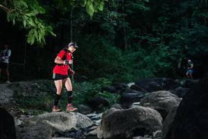 BIB: 
                            <button type="button" onclick="openModal(27951188)" class="btn btn-primary btn-sm float-right btn-popup" data-toggle="modal" data-target=".modal-high-quality">
                        <i class="fas fa-shopping-cart"></i> Add to Cart
                    </button>
                                            <button type="button" onclick="isThisMe(27951188, true)" class="btn btn-success btn-sm float-right btn-popup btn-isme hidden" data-toggle="tooltip" data-placement="bottom" title="นี่คือรูปของคุณใช่ไหม คลิกที่นี่เพื่อเอาเข้าอัลบั้ม">
                        <i class="fas fa-plus"></i> Add to album
                    </button>
                    <button type="button" onclick="isThisMe(27951188, false)" class="btn btn-warning btn-sm float-right btn-popup btn-isnotme hidden">
                        <i class="fas fa-ban"></i> Remove from album
                    </button>