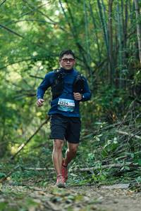 BIB: 
                            <button type="button" onclick="openModal(27948420)" class="btn btn-primary btn-sm float-right btn-popup" data-toggle="modal" data-target=".modal-high-quality">
                        <i class="fas fa-shopping-cart"></i> Add to Cart
                    </button>
                                            <button type="button" onclick="isThisMe(27948420, true)" class="btn btn-success btn-sm float-right btn-popup btn-isme hidden" data-toggle="tooltip" data-placement="bottom" title="นี่คือรูปของคุณใช่ไหม คลิกที่นี่เพื่อเอาเข้าอัลบั้ม">
                        <i class="fas fa-plus"></i> Add to album
                    </button>
                    <button type="button" onclick="isThisMe(27948420, false)" class="btn btn-warning btn-sm float-right btn-popup btn-isnotme hidden">
                        <i class="fas fa-ban"></i> Remove from album
                    </button>