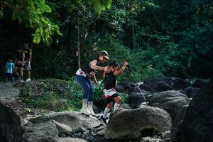 BIB: 
                            <button type="button" onclick="openModal(27950026)" class="btn btn-primary btn-sm float-right btn-popup" data-toggle="modal" data-target=".modal-high-quality">
                        <i class="fas fa-shopping-cart"></i> Add to Cart
                    </button>
                                            <button type="button" onclick="isThisMe(27950026, true)" class="btn btn-success btn-sm float-right btn-popup btn-isme hidden" data-toggle="tooltip" data-placement="bottom" title="นี่คือรูปของคุณใช่ไหม คลิกที่นี่เพื่อเอาเข้าอัลบั้ม">
                        <i class="fas fa-plus"></i> Add to album
                    </button>
                    <button type="button" onclick="isThisMe(27950026, false)" class="btn btn-warning btn-sm float-right btn-popup btn-isnotme hidden">
                        <i class="fas fa-ban"></i> Remove from album
                    </button>