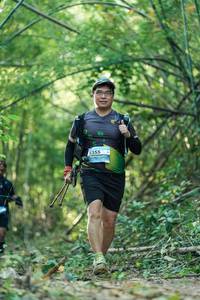 BIB: 
                            <button type="button" onclick="openModal(27948485)" class="btn btn-primary btn-sm float-right btn-popup" data-toggle="modal" data-target=".modal-high-quality">
                        <i class="fas fa-shopping-cart"></i> Add to Cart
                    </button>
                                            <button type="button" onclick="isThisMe(27948485, true)" class="btn btn-success btn-sm float-right btn-popup btn-isme hidden" data-toggle="tooltip" data-placement="bottom" title="นี่คือรูปของคุณใช่ไหม คลิกที่นี่เพื่อเอาเข้าอัลบั้ม">
                        <i class="fas fa-plus"></i> Add to album
                    </button>
                    <button type="button" onclick="isThisMe(27948485, false)" class="btn btn-warning btn-sm float-right btn-popup btn-isnotme hidden">
                        <i class="fas fa-ban"></i> Remove from album
                    </button>