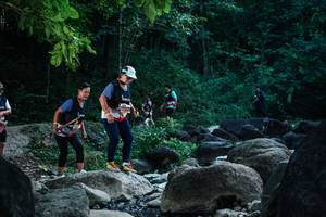 BIB: 
                            <button type="button" onclick="openModal(27950468)" class="btn btn-primary btn-sm float-right btn-popup" data-toggle="modal" data-target=".modal-high-quality">
                        <i class="fas fa-shopping-cart"></i> Add to Cart
                    </button>
                                            <button type="button" onclick="isThisMe(27950468, true)" class="btn btn-success btn-sm float-right btn-popup btn-isme hidden" data-toggle="tooltip" data-placement="bottom" title="นี่คือรูปของคุณใช่ไหม คลิกที่นี่เพื่อเอาเข้าอัลบั้ม">
                        <i class="fas fa-plus"></i> Add to album
                    </button>
                    <button type="button" onclick="isThisMe(27950468, false)" class="btn btn-warning btn-sm float-right btn-popup btn-isnotme hidden">
                        <i class="fas fa-ban"></i> Remove from album
                    </button>