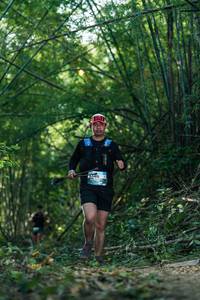 BIB: 
                            <button type="button" onclick="openModal(27948704)" class="btn btn-primary btn-sm float-right btn-popup" data-toggle="modal" data-target=".modal-high-quality">
                        <i class="fas fa-shopping-cart"></i> Add to Cart
                    </button>
                                            <button type="button" onclick="isThisMe(27948704, true)" class="btn btn-success btn-sm float-right btn-popup btn-isme hidden" data-toggle="tooltip" data-placement="bottom" title="นี่คือรูปของคุณใช่ไหม คลิกที่นี่เพื่อเอาเข้าอัลบั้ม">
                        <i class="fas fa-plus"></i> Add to album
                    </button>
                    <button type="button" onclick="isThisMe(27948704, false)" class="btn btn-warning btn-sm float-right btn-popup btn-isnotme hidden">
                        <i class="fas fa-ban"></i> Remove from album
                    </button>